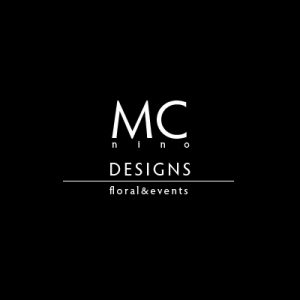 MC Nino Designs