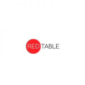 Red Table Catering