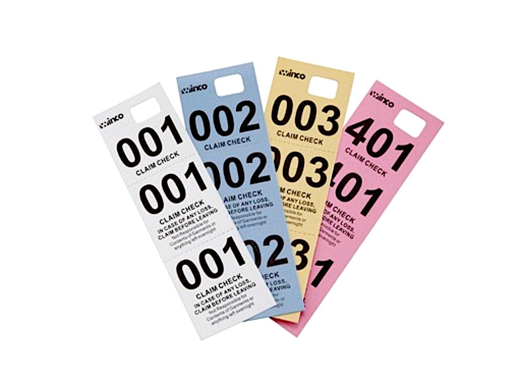 100-coat-check-tickets-znc-solutions