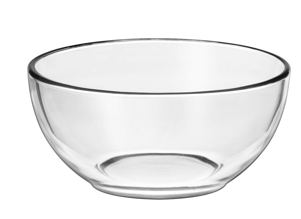 glass-bowl.jpg